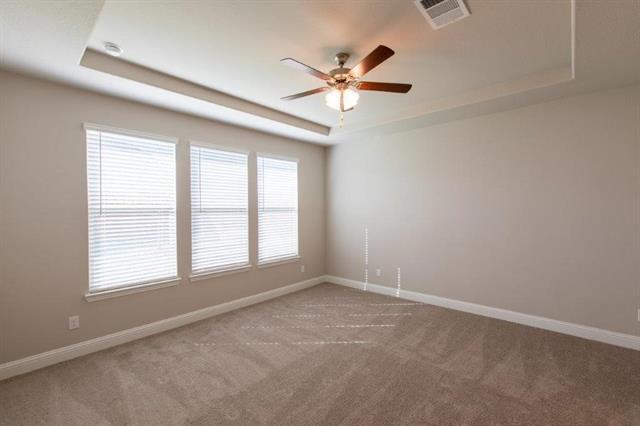 Building Photo - 3125 Swather Dr
