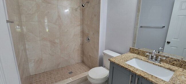 Building Photo - 5288 Treetops Dr