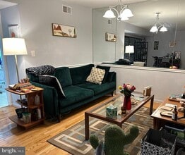 Building Photo - 5482 Cedar Ln