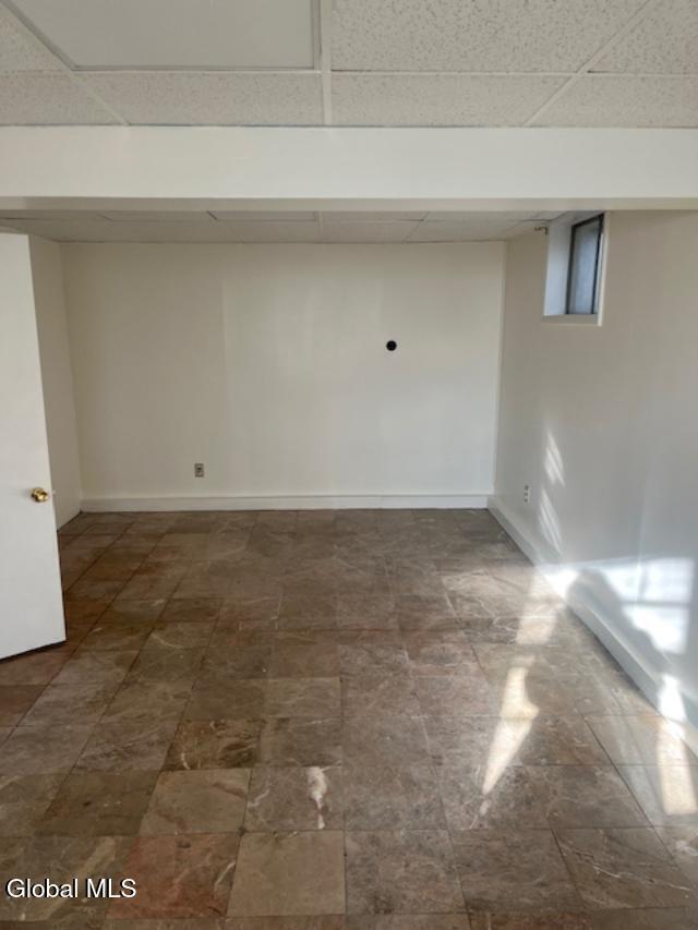 Building Photo - 17 Tennessee Ave