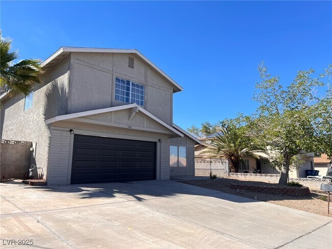Primary Photo - 730 Arrowhead Trail