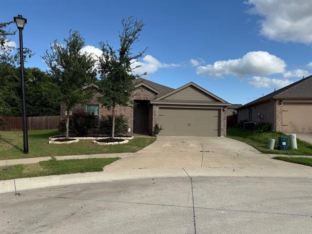 Building Photo - 1305 Meadow Creek Ct