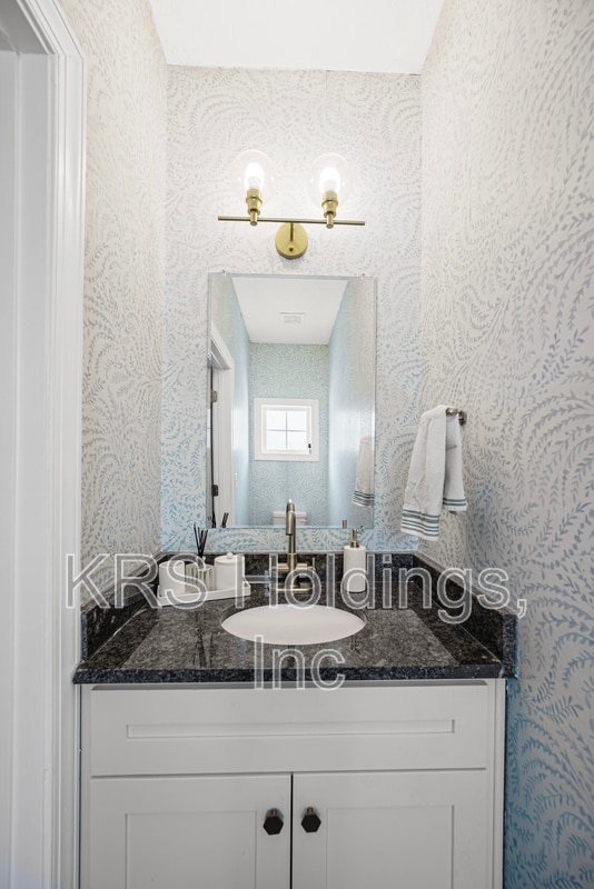 Building Photo - 9553 14th Bay St