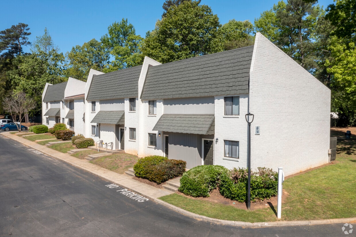 gleneagle apartment homes columbia sc apartment finder