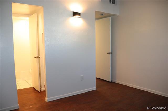 Building Photo - 384 S Ironton St