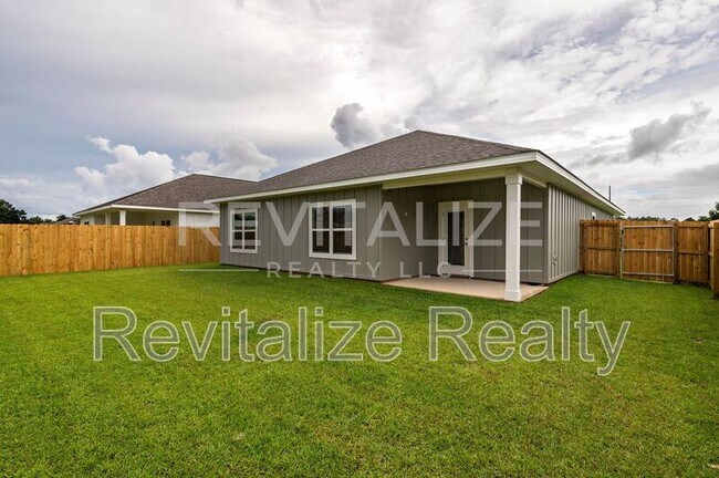 Building Photo - 14543 Dayton Cir