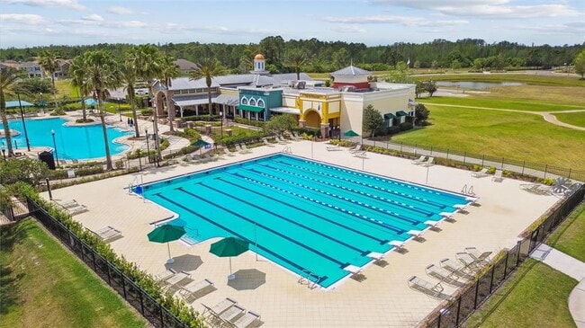 Building Photo - 9264 Bella Vita Cir