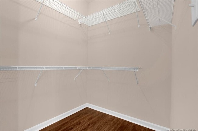 Building Photo - 72 Miry Creek Ln
