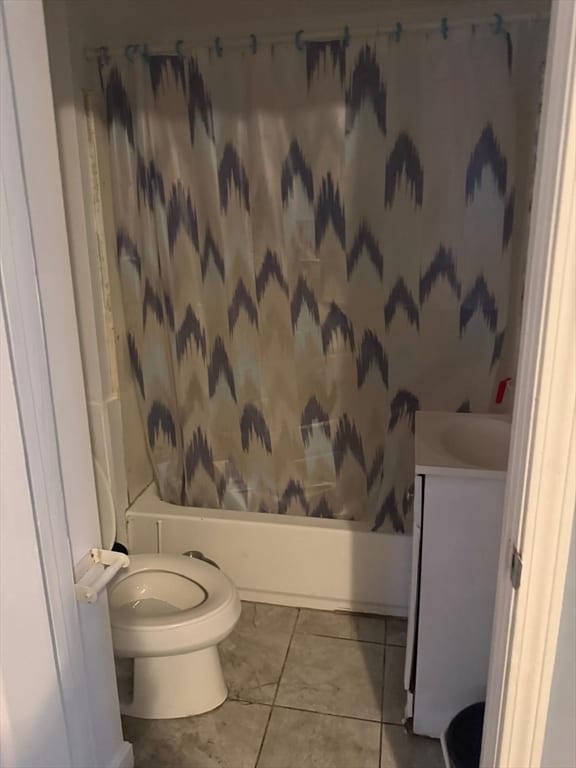 Building Photo - 63 Canton St