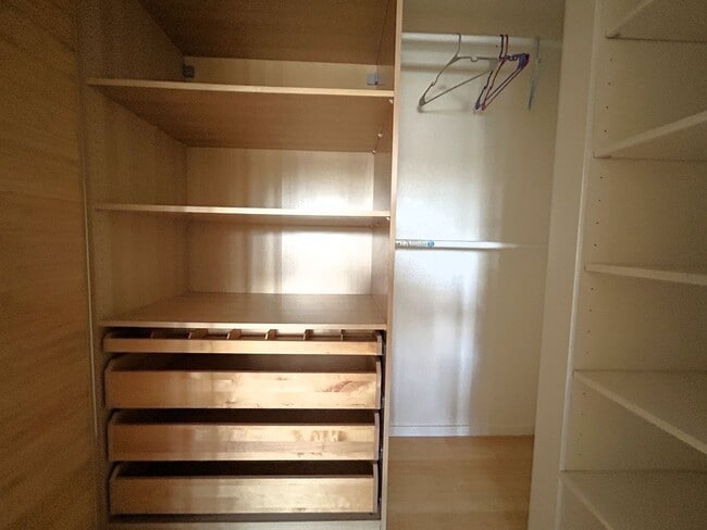 Building Photo - 6592 Le Blan Way