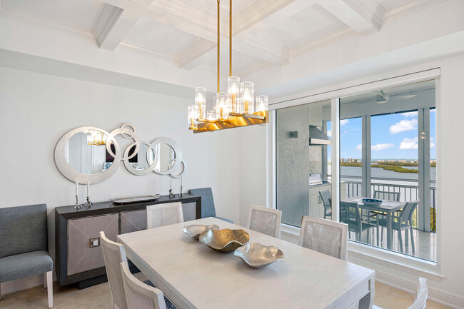Building Photo - 4951 Bonita Bay Blvd