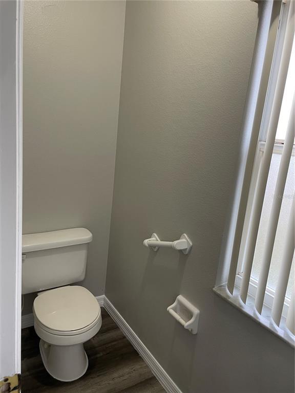 Building Photo - 5422 Harmony Ln