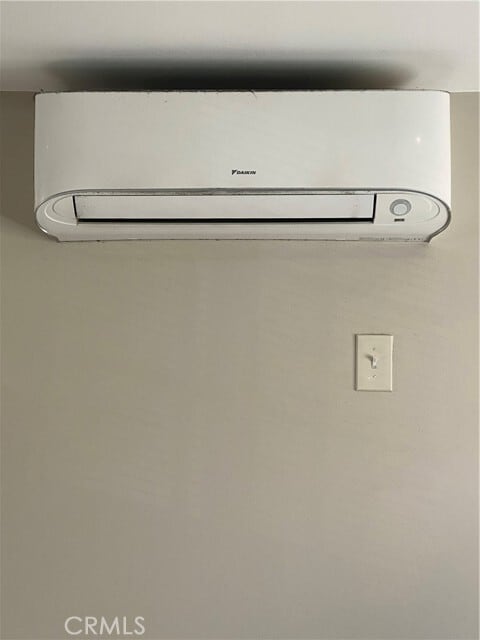 Building Photo - 7252 Rubio Ave