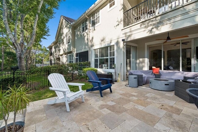 Building Photo - 14413 Mirabelle Vista Cir