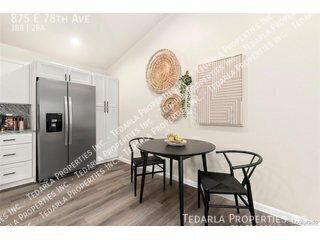 Building Photo - 875 E 78th Ave