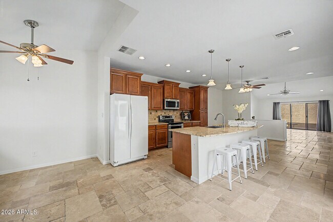 Building Photo - 5134 N 78th Pl