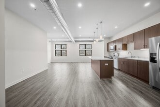Building Photo - 3529 Butler St