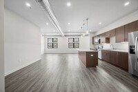 Building Photo - 3529 Butler St