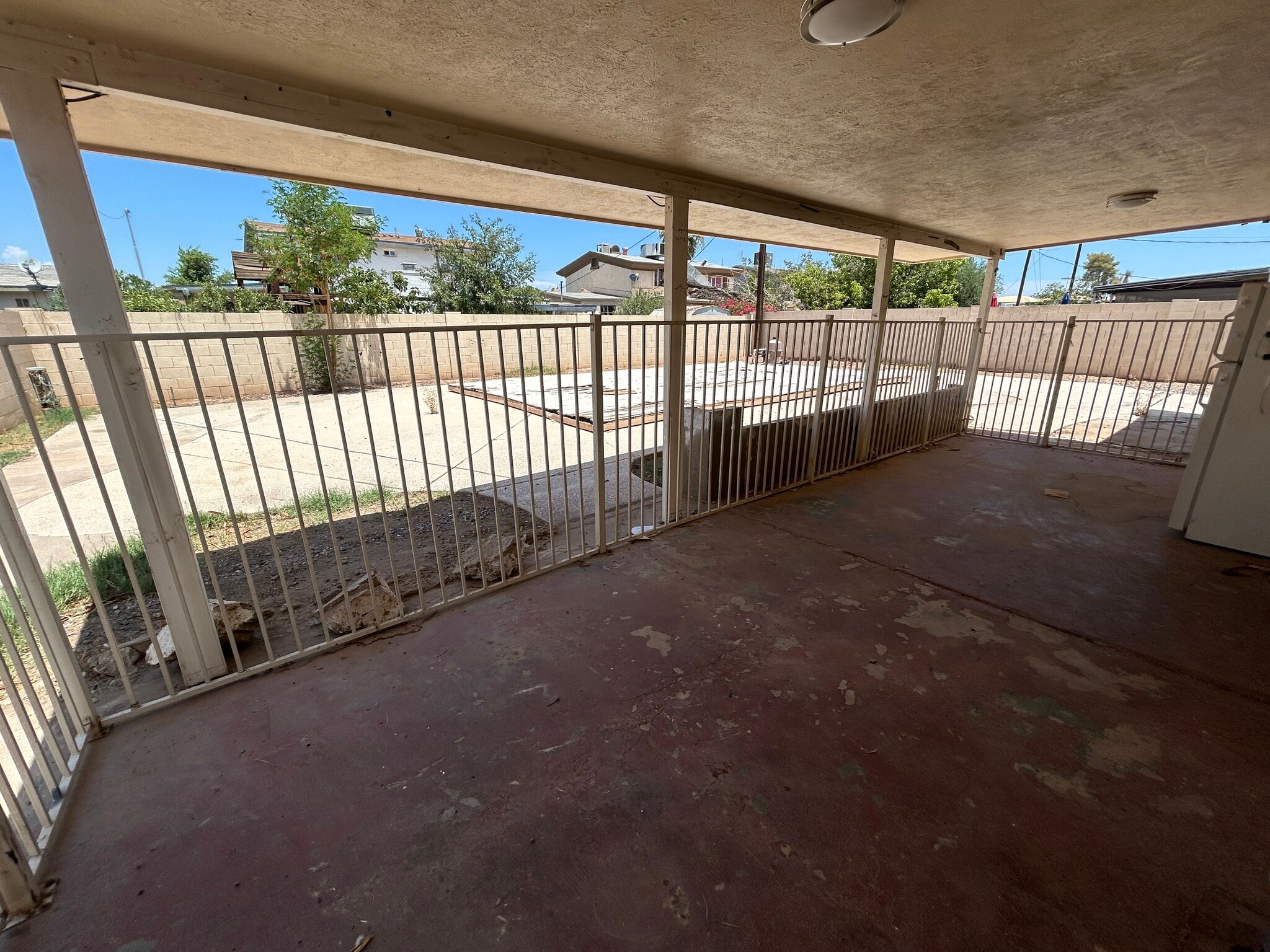Building Photo - 8014 W Osborn Rd