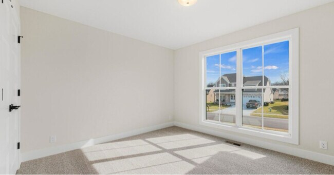Building Photo - 12118 Cypress Ridge Dr