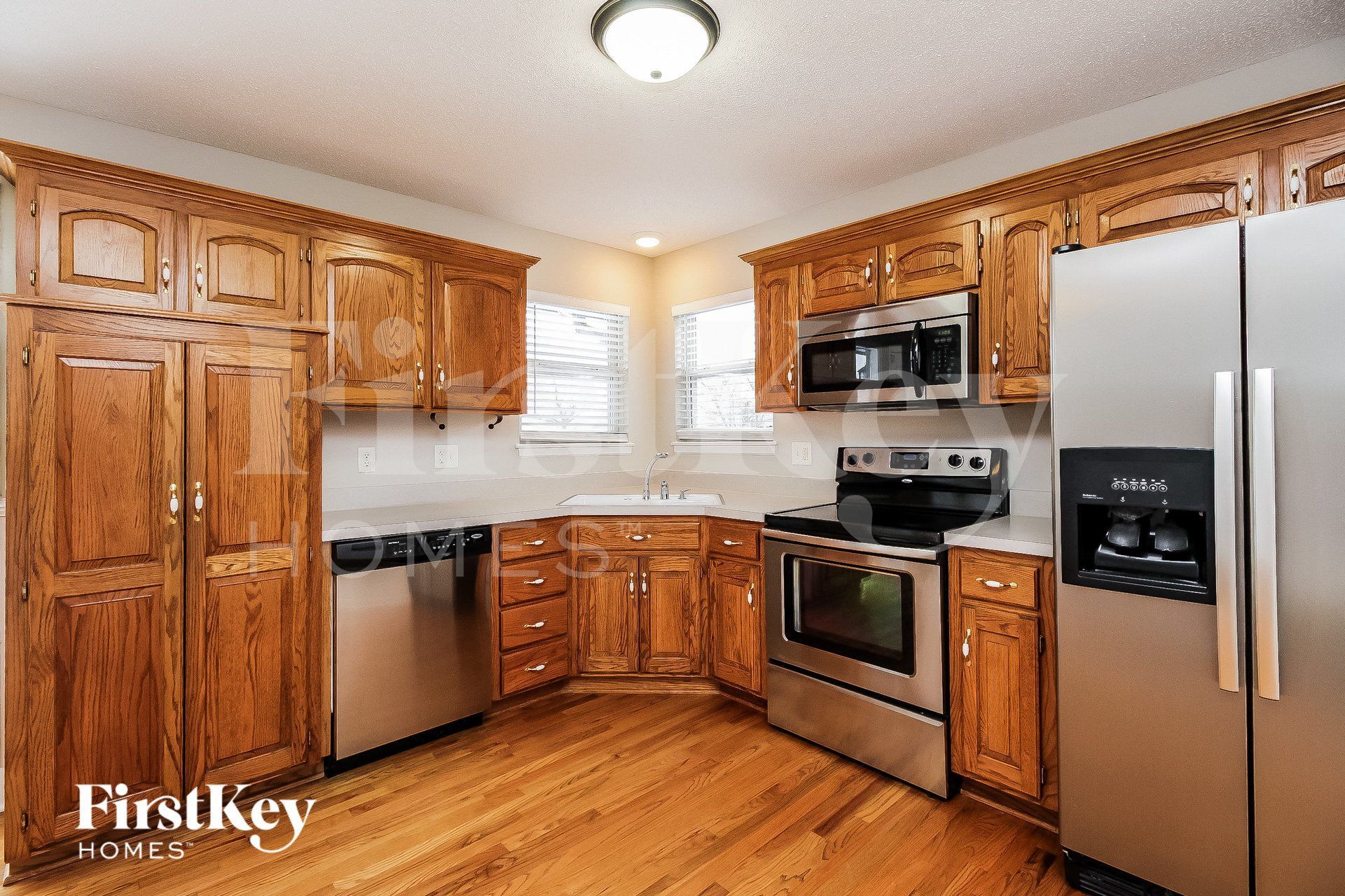 Building Photo - 8424 NE 107th Terrace