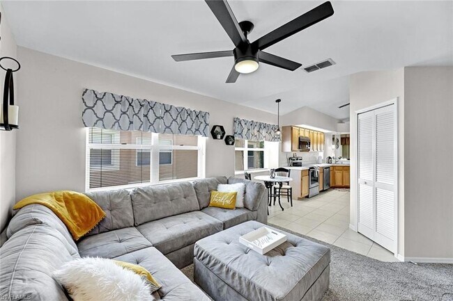 Building Photo - 28622 Starboard Passage Way