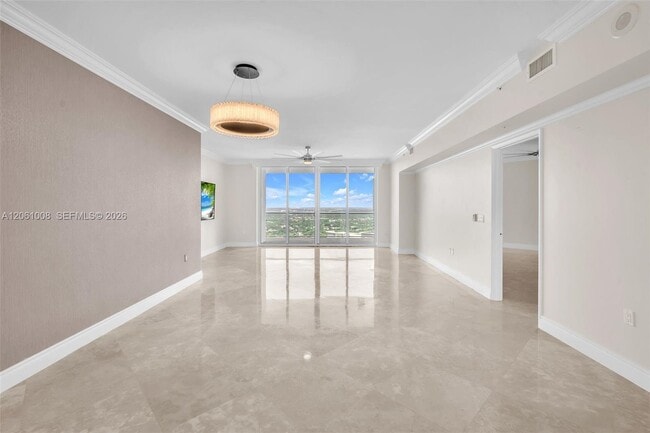 Building Photo - 333 Las Olas Way