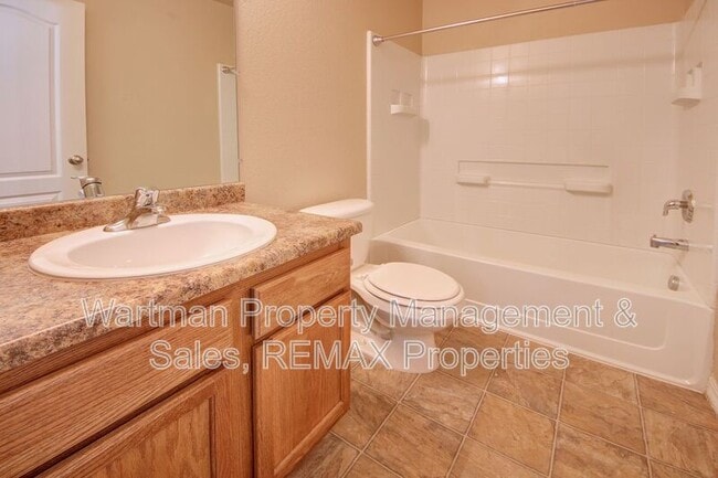 Building Photo - 11590 Hibiscus Ln