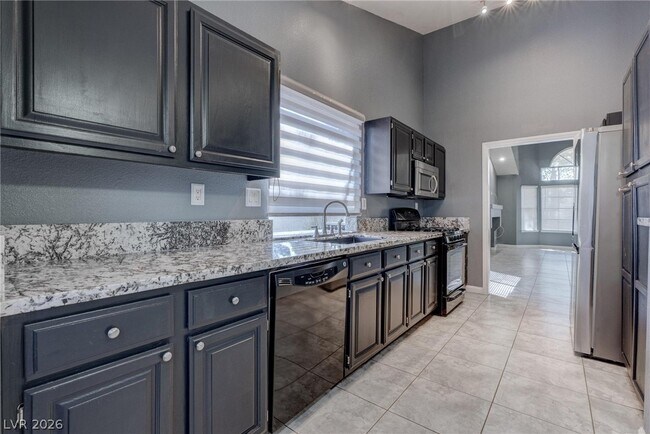 Building Photo - 7817 Cape Vista Ln