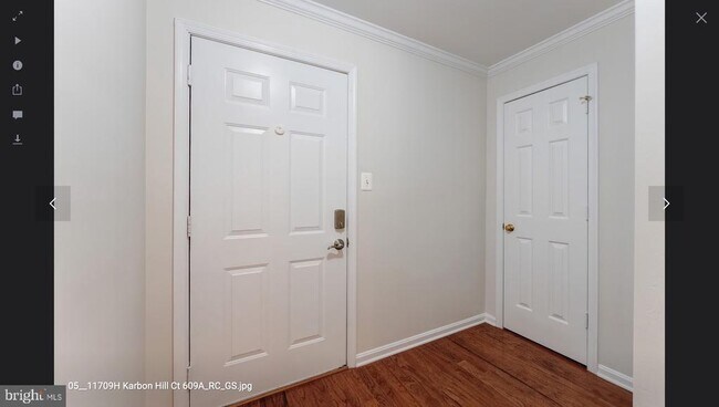 Building Photo - 11709 Karbon Hill Ct