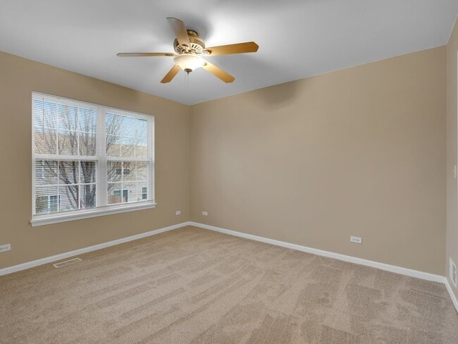 Building Photo - 10089 Thornton Way