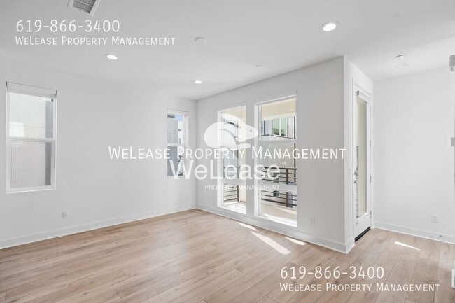 Building Photo - 11050 Solstice Wy