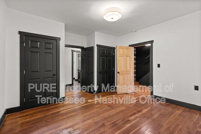 Building Photo - 1330 Kenny Nelson Rd