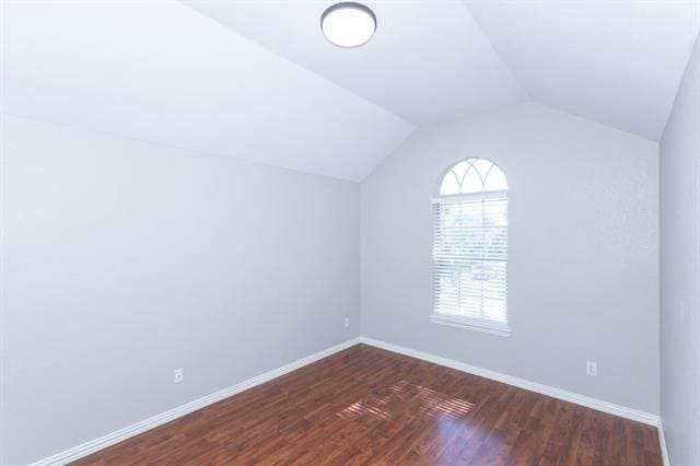 Building Photo - 8301 Skyridge Dr