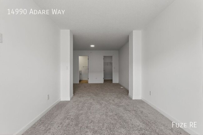 Building Photo - 14990 Adare Wy