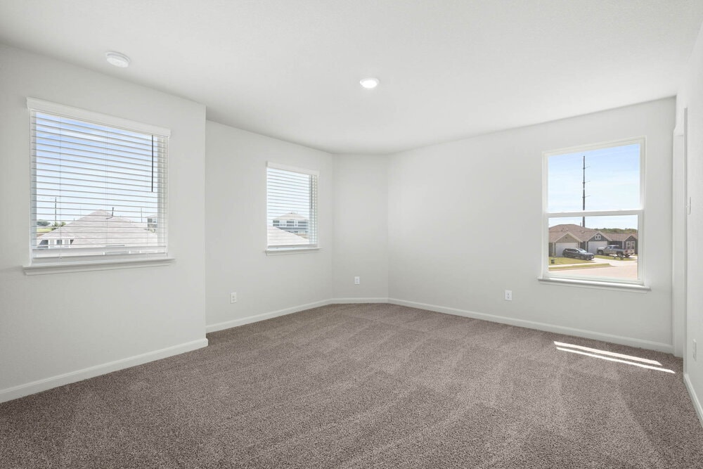 Building Photo - 1309 Tilton Dr