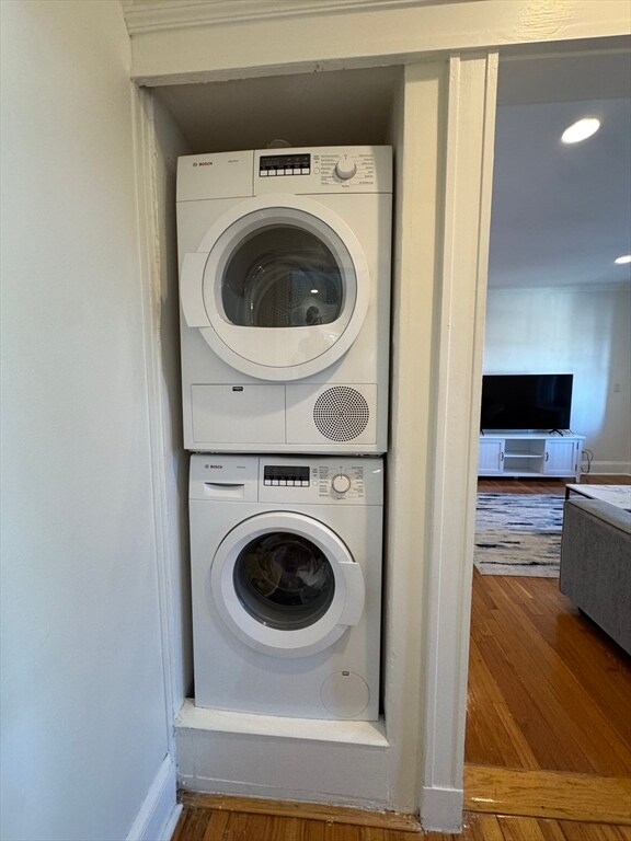 Building Photo - 2035 Commonwealth Ave