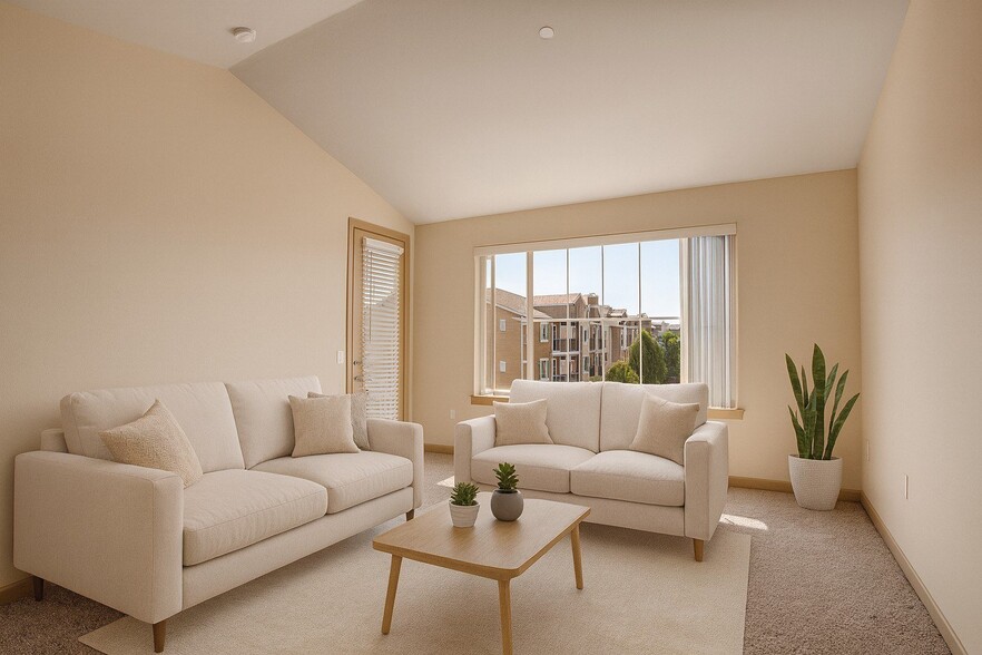 Primary Photo - The Vintage