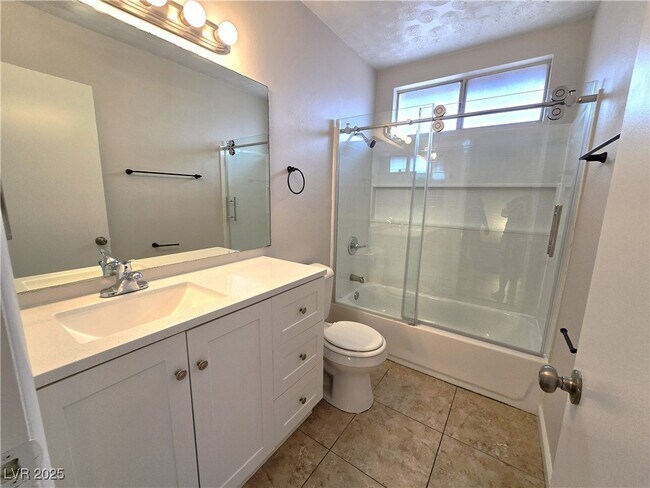 Building Photo - 4045 S Spitze Dr