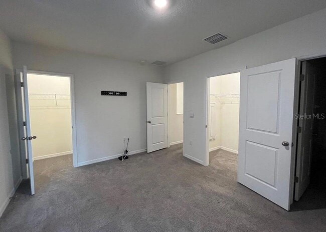Building Photo - 32867 Pez Landing Ln