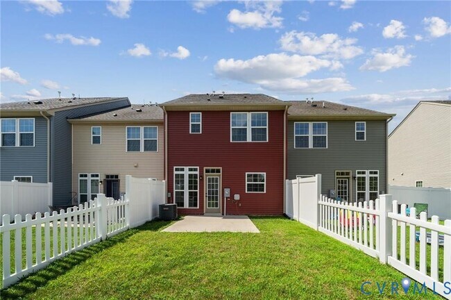 Building Photo - 8957 Ringview Dr