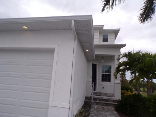 Building Photo - 3655 Bal Harbor Blvd