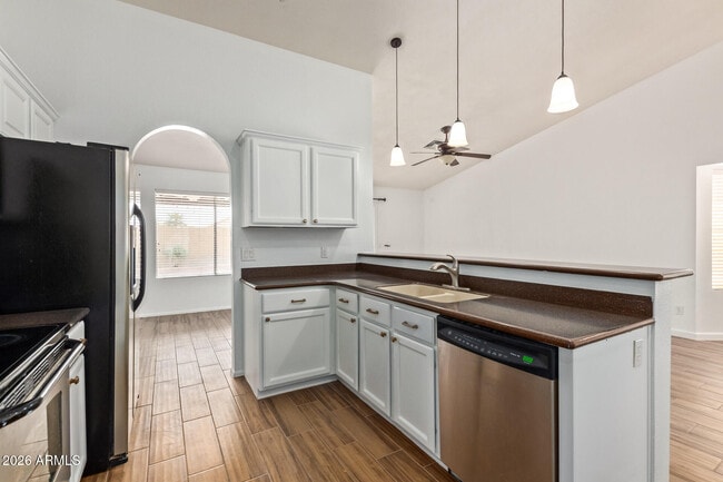 Building Photo - 18853 N 40th Pl