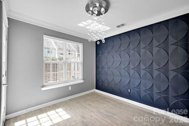 Building Photo - 9653 Terrier Way