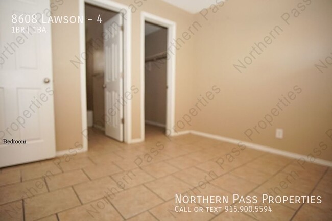 Building Photo - Cozy 1 BDR Northeast Apt- Water Included! ...