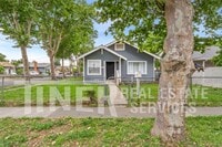 Building Photo - 348 B St