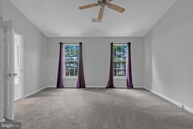 Building Photo - 20523 Ashley Terrace