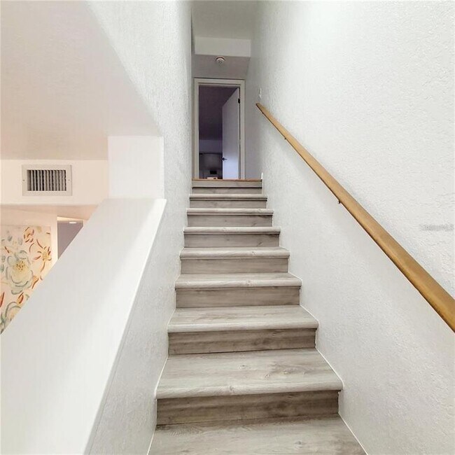 Building Photo - 4906 25th St W