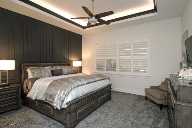 Building Photo - 14849 Windward Ln