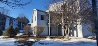 Building Photo - Beautifully Upgraded 1-Bedroom Condo in Downtown Traverse City
